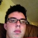 Flipboard profile picture for @Taylor