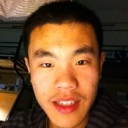 Flipboard profile picture for @toronto