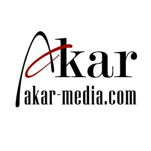 Avatar - Akar Media