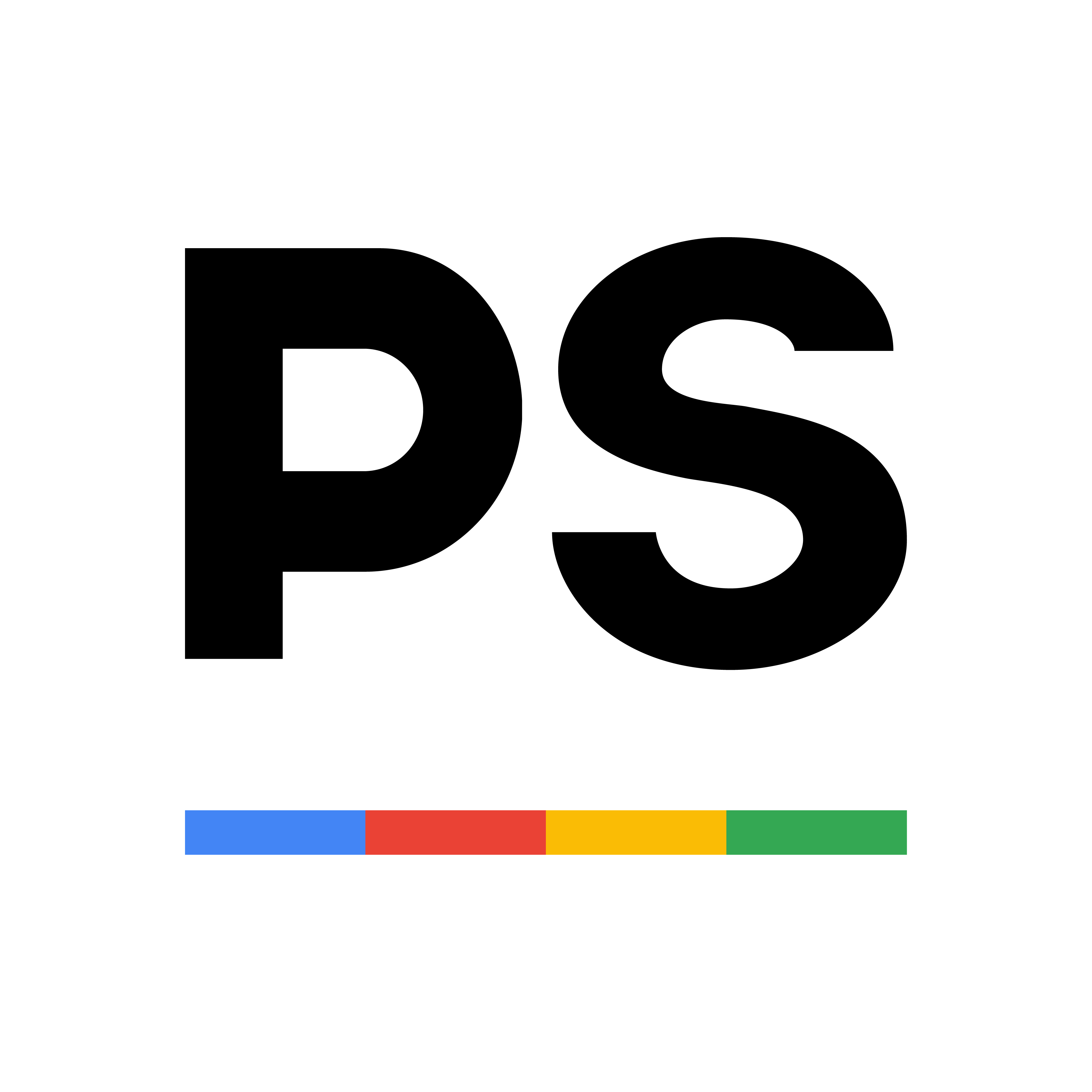 Pixel Spot (@PixelSpot) on Flipboard
