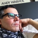 Flipboard profile picture for @barracuda