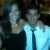 Flipboard profile picture for @brittany
