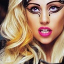 Flipboard profile picture for @flirt