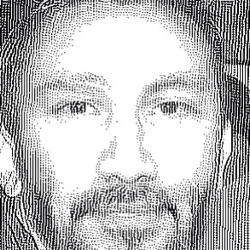 Flipboard profile picture for @cialis
