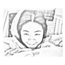 Flipboard profile picture for @puppy