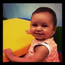 Flipboard profile picture for @younis