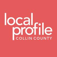 Avatar - Local Profile