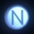Flipboard profile picture for @nav