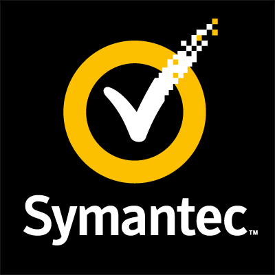 Flipboard profile picture for @Symantec