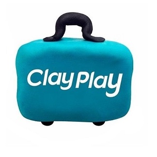 Avatar - Clay Play