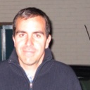 Flipboard profile picture for @edu
