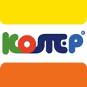 Flipboard profile picture for @roi
