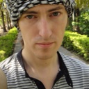 Flipboard profile picture for @zaman
