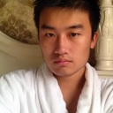 Flipboard profile picture for @Proton