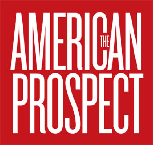 Avatar - The American Prospect