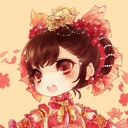Flipboard profile picture for @riachuelo