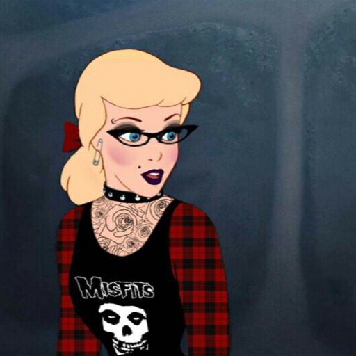 Flipboard profile picture for @Quiche