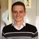 Flipboard profile picture for @Thrall