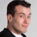 Flipboard profile picture for @Accountable