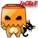 Flipboard profile picture for @JoCKeY