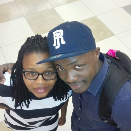 Flipboard profile picture for @wisdomzw