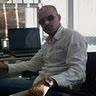 Flipboard profile picture for @Alex
