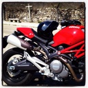 Flipboard profile picture for @Lite