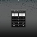 Flipboard profile picture for @mul