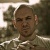 Flipboard profile picture for @gloss