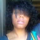 Flipboard profile picture for @kacie