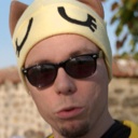 Flipboard profile picture for @mouton