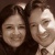 Flipboard profile picture for @emerson