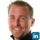 Flipboard profile picture for @snooker