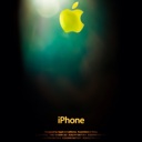 Flipboard profile picture for @llp