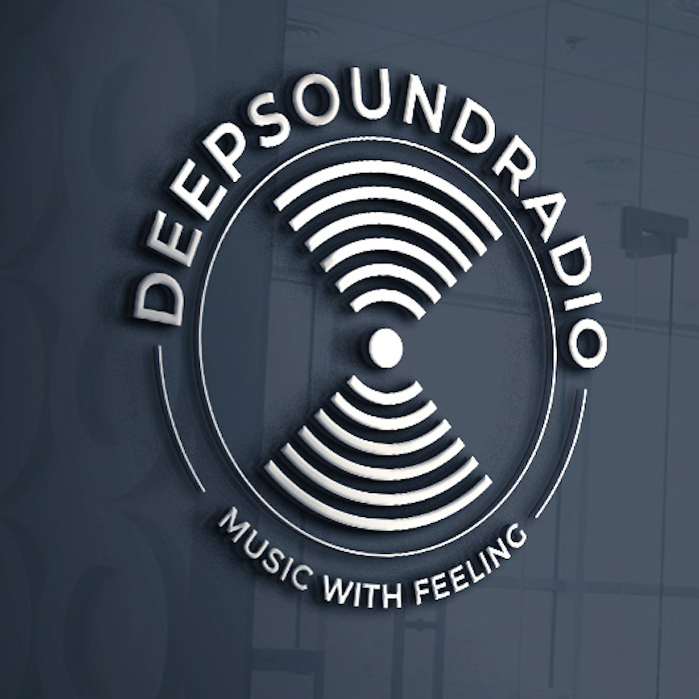 Deepsoundradio (@Deepsoundradio) Flipboard에서