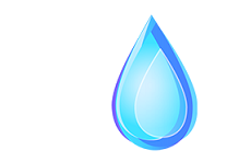 Flipboard profile picture for @contaminants