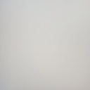 Flipboard profile picture for @minimal