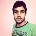Flipboard profile picture for @shesh