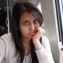 Flipboard profile picture for @shwetha