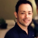 Flipboard profile picture for @PGL