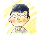 Flipboard profile picture for @rapids