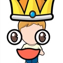 Flipboard profile picture for @vin