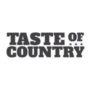 Avatar - Taste Of Country