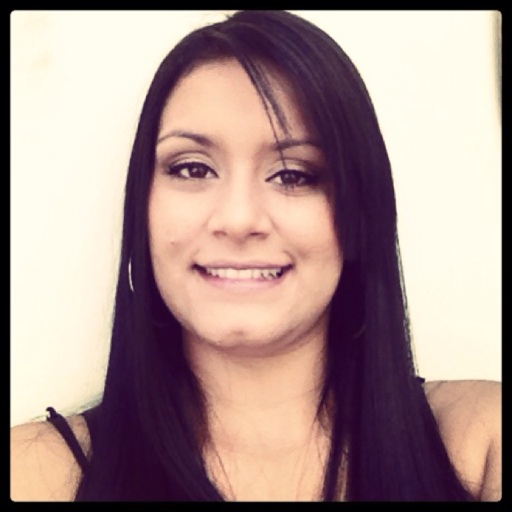 Flipboard profile picture for @lin1