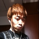 Flipboard profile picture for @Demur