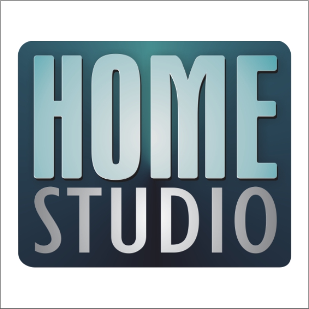 Avatar - Home Studio - Sergio Izecksohn