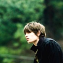 Flipboard profile picture for @meeting