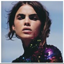 Flipboard profile picture for @Haifa