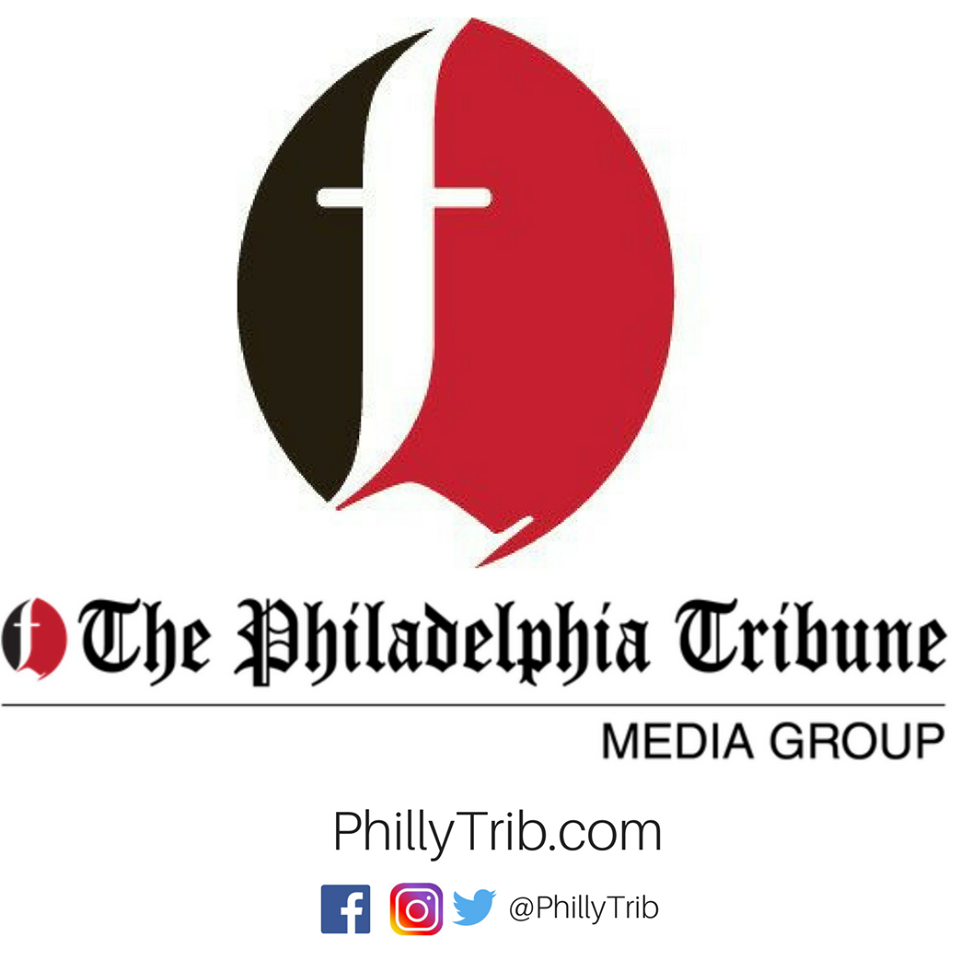 Avatar - Philadelphia Tribune