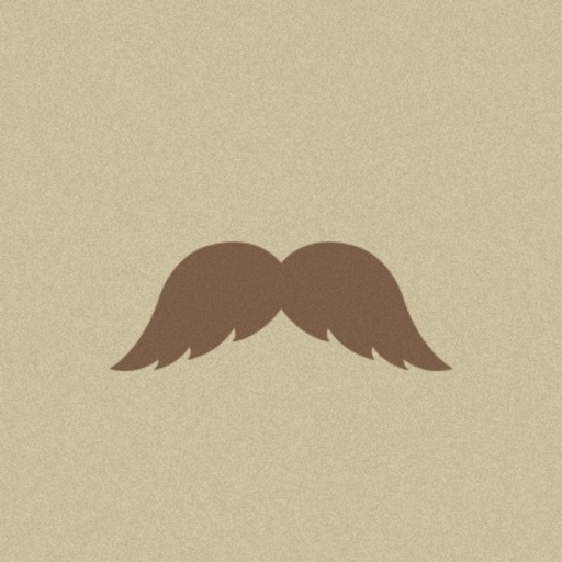 Lance Loeffler - cover